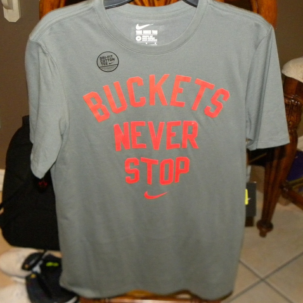 Nike Shirt